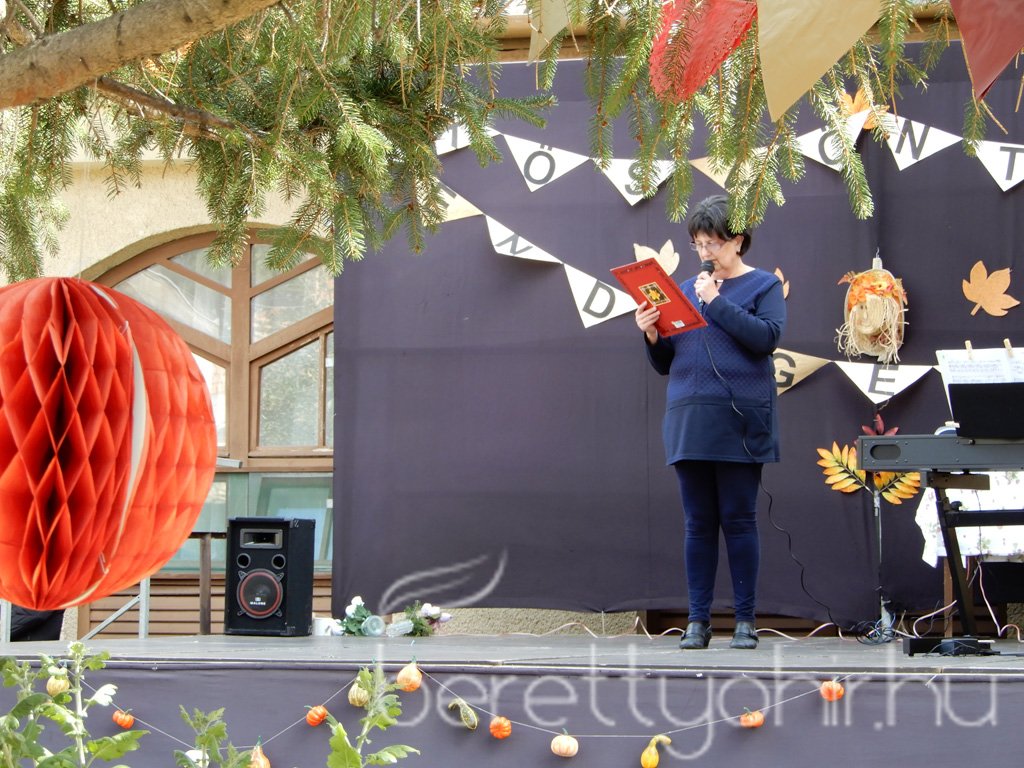 Családi nap a Fényes-házban 06